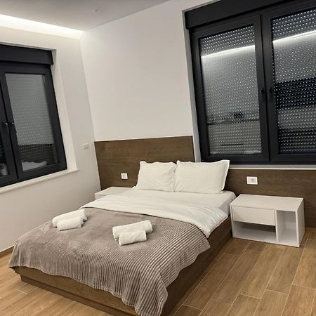Pristina Select Apartments 외부 사진