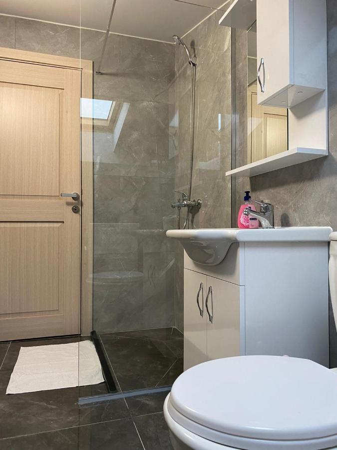 Pristina Select Apartments 외부 사진