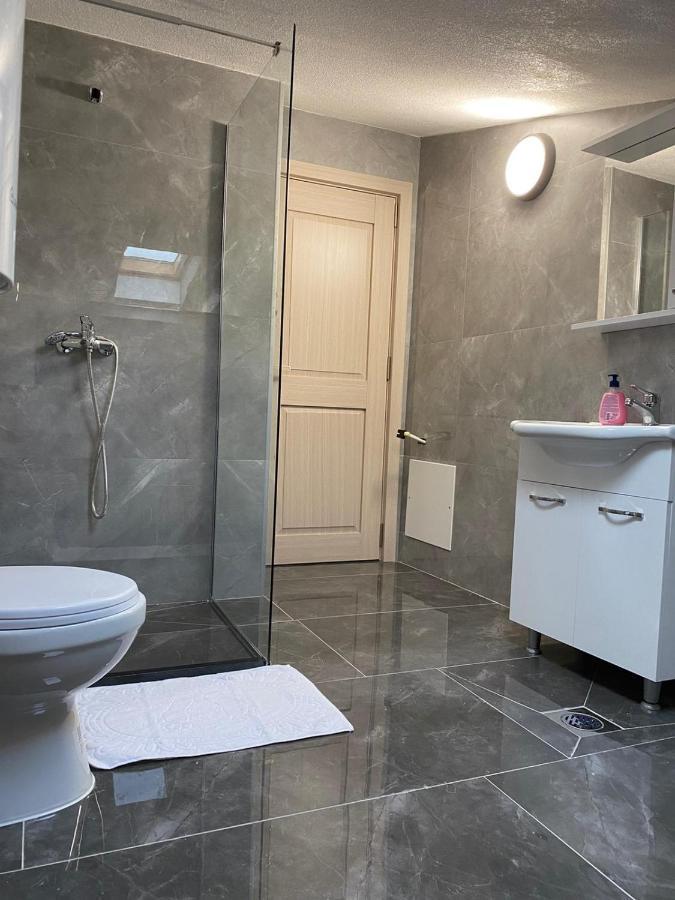 Pristina Select Apartments 외부 사진