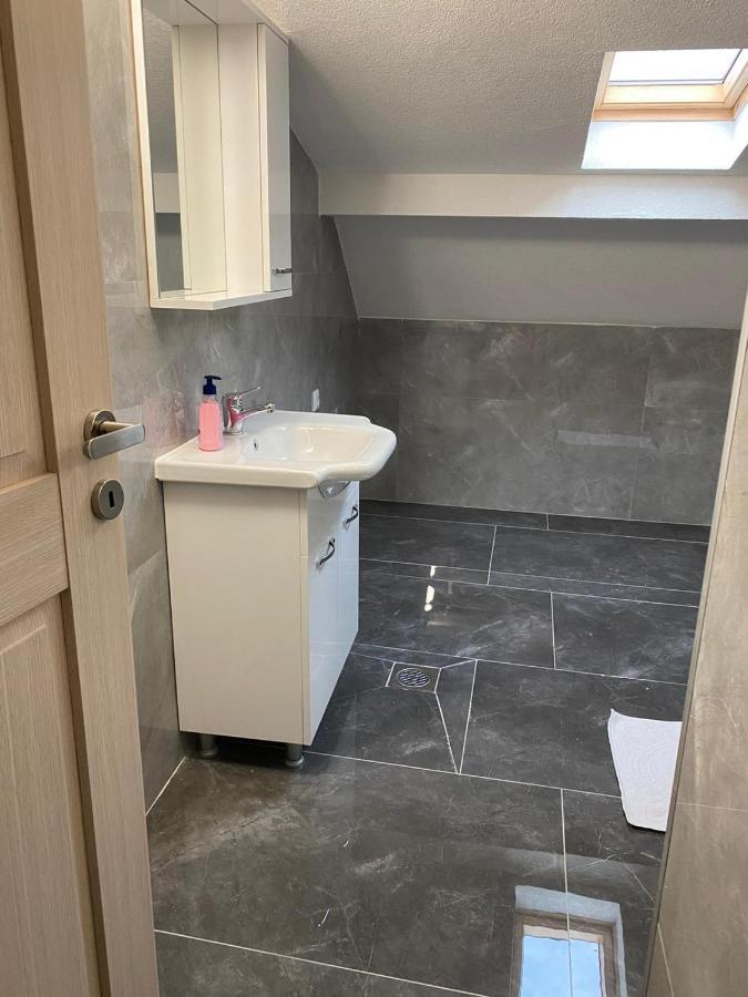 Pristina Select Apartments 외부 사진