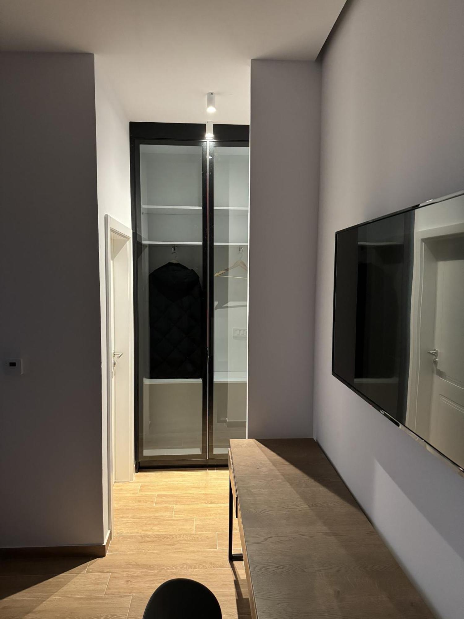 Pristina Select Apartments 외부 사진