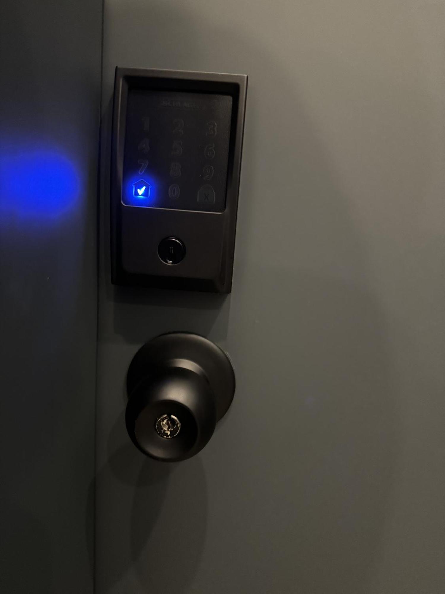 Pristina Select Apartments 외부 사진
