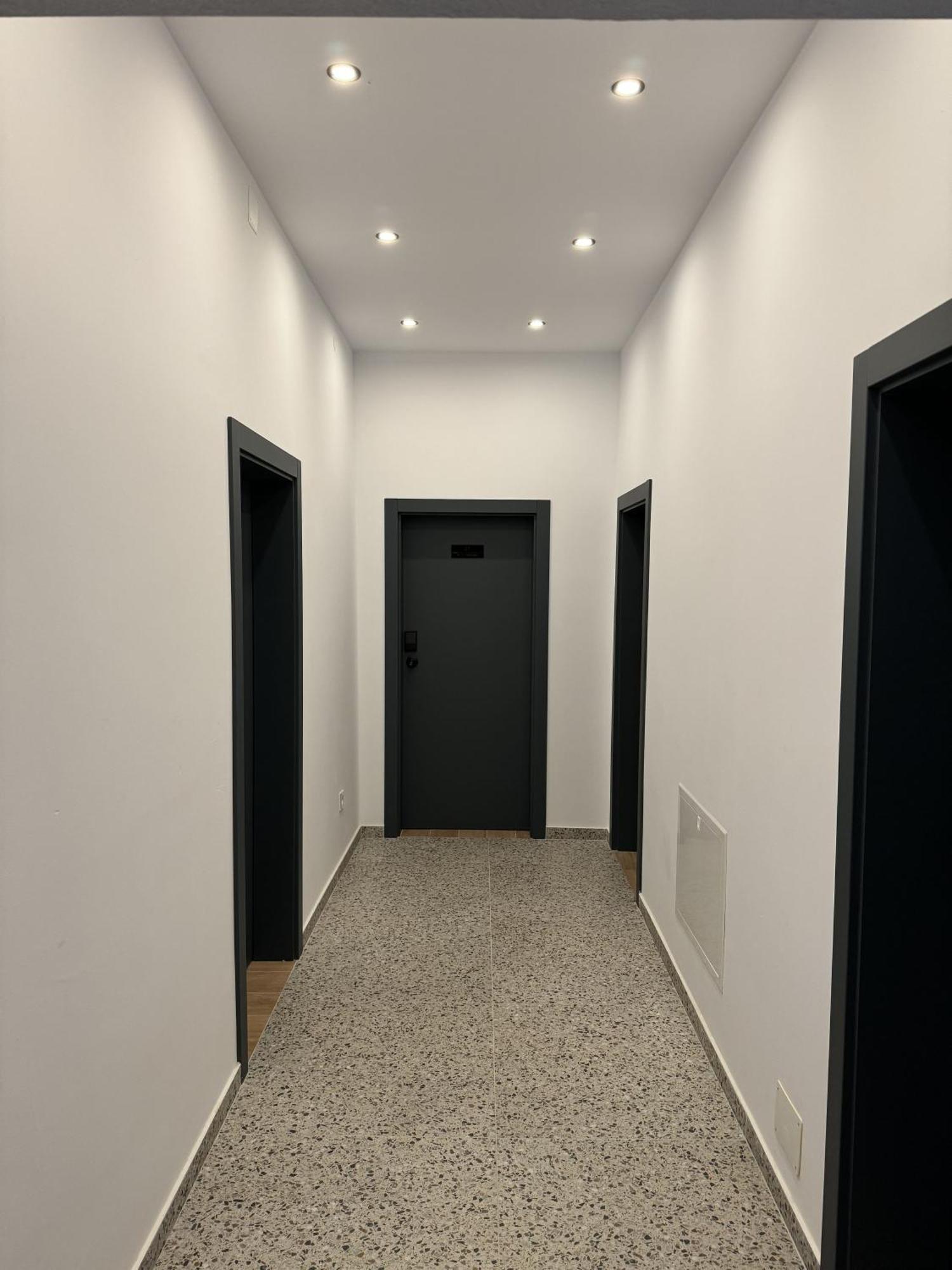Pristina Select Apartments 외부 사진