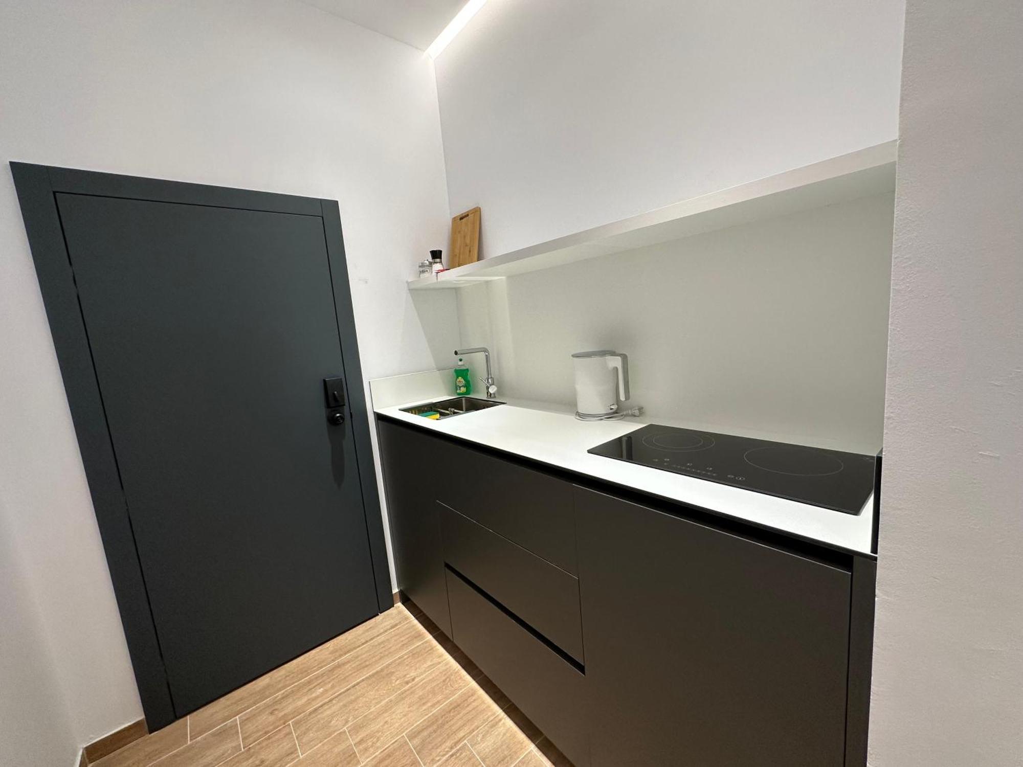 Pristina Select Apartments 외부 사진