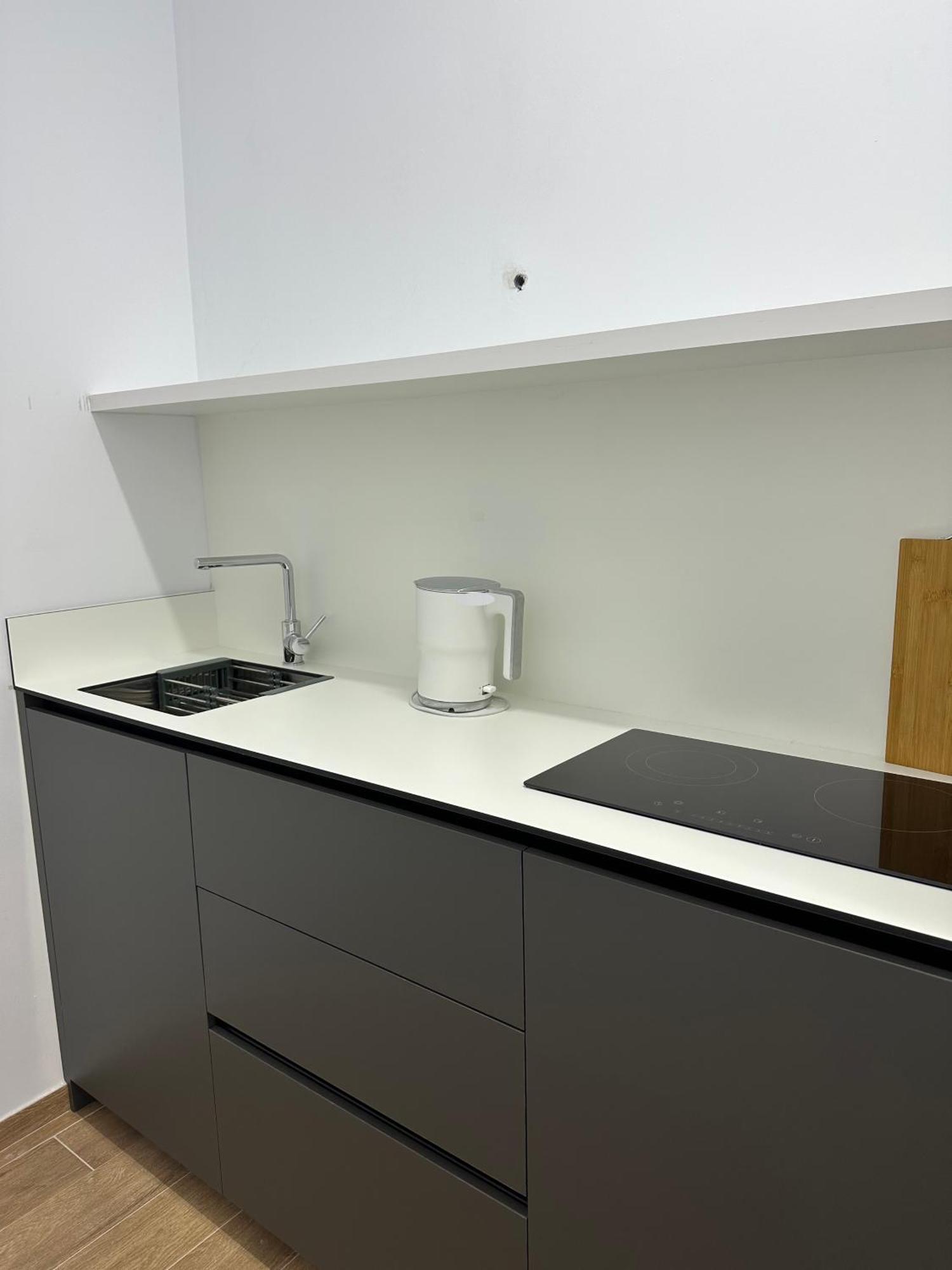 Pristina Select Apartments 외부 사진