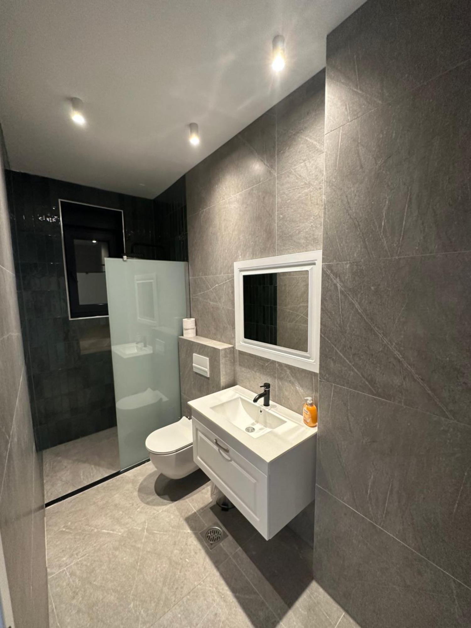 Pristina Select Apartments 외부 사진