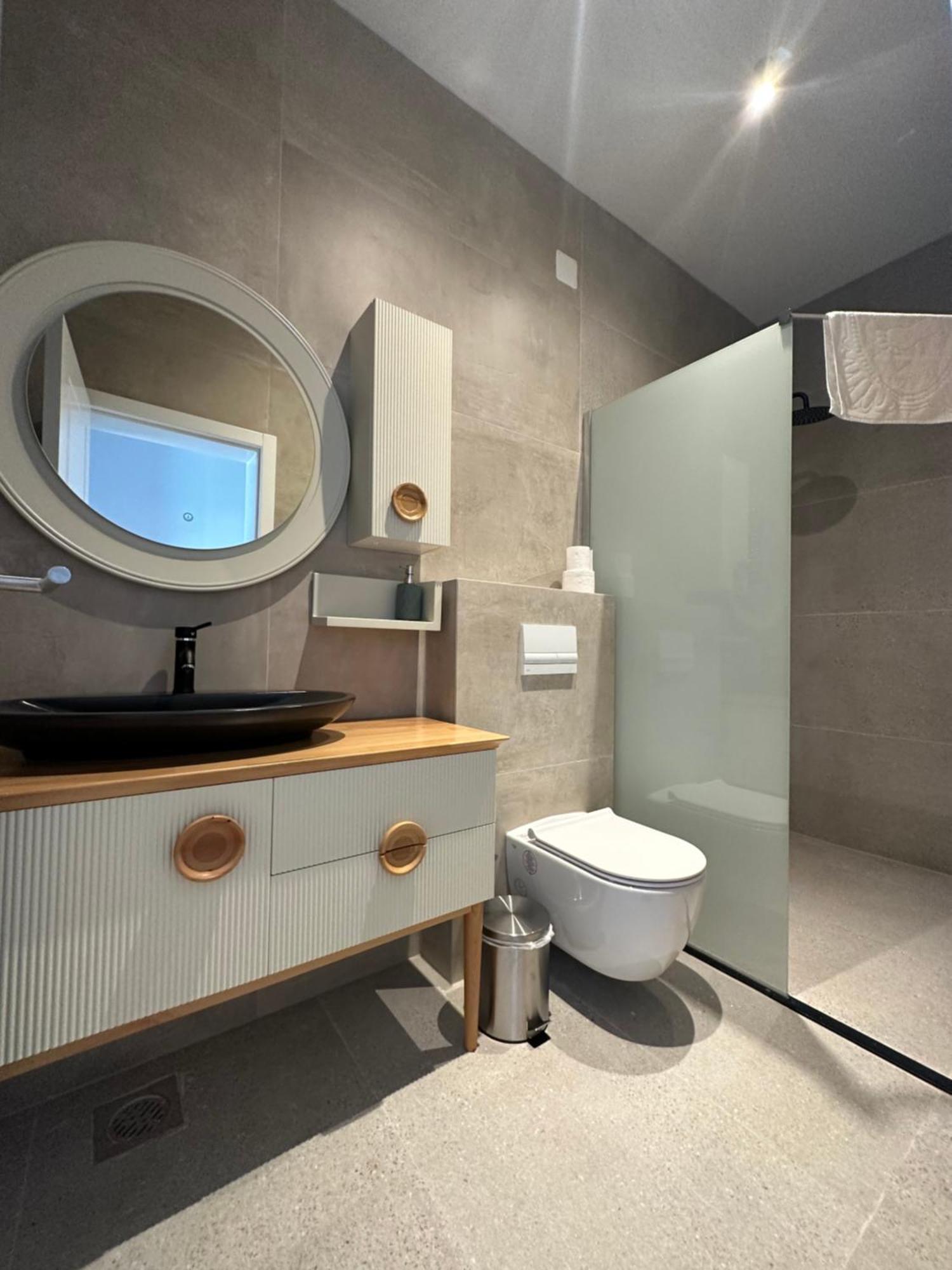 Pristina Select Apartments 외부 사진