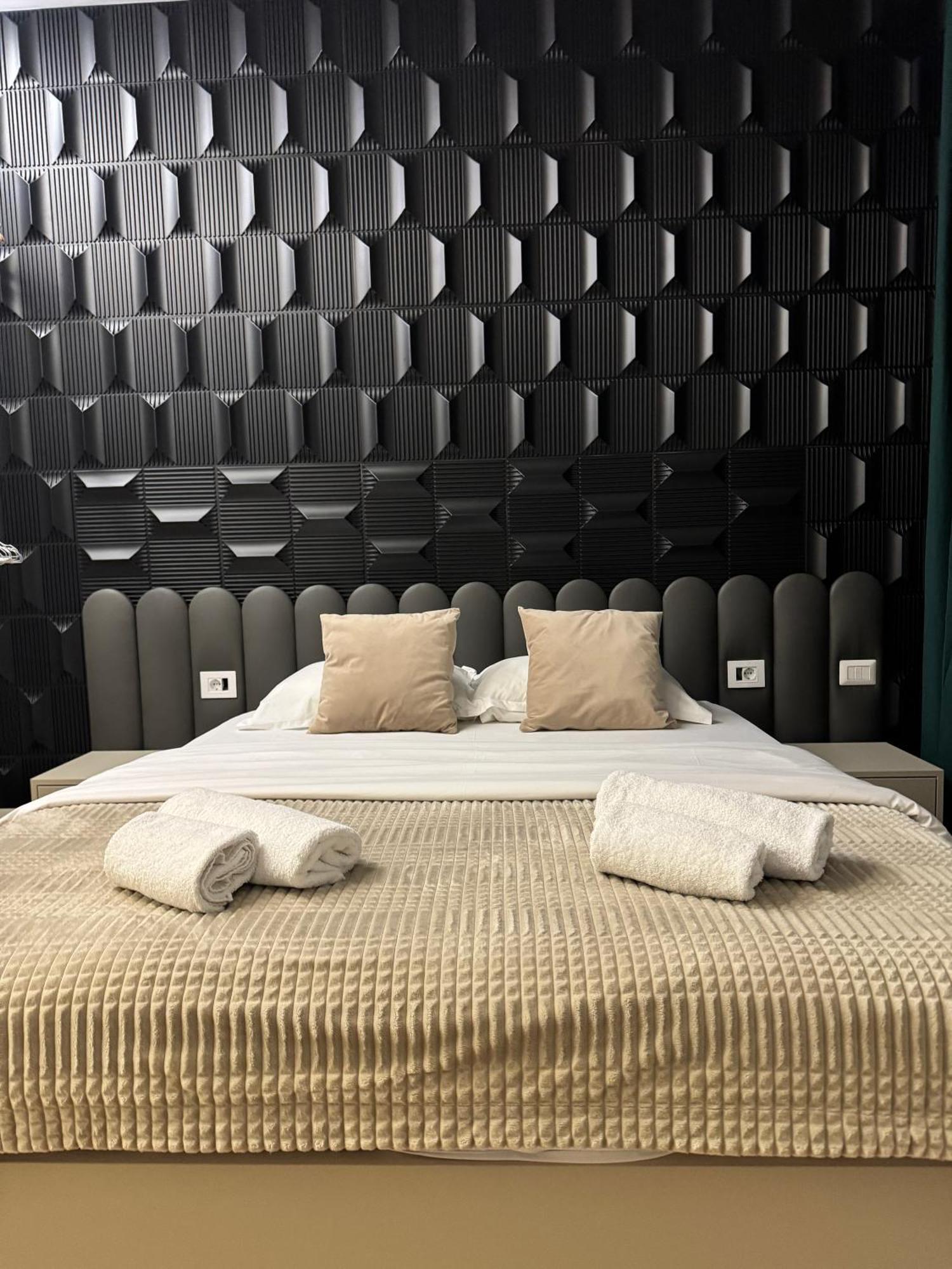 Pristina Select Apartments 외부 사진